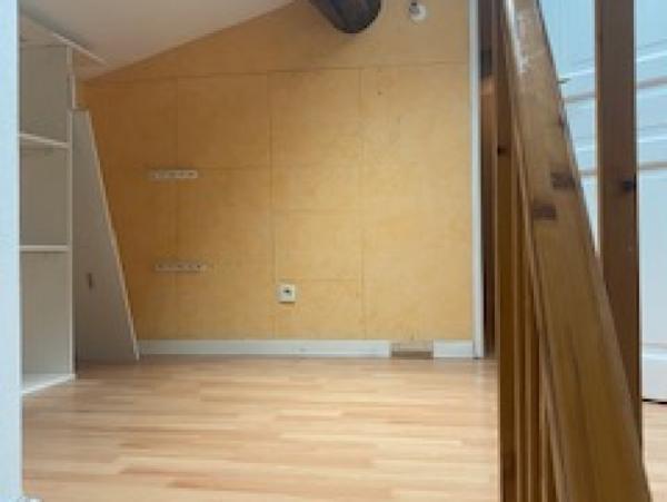 Location Appartement 3 pièces Marseille 15ème arrondissement (13015) - Marseille 15eme