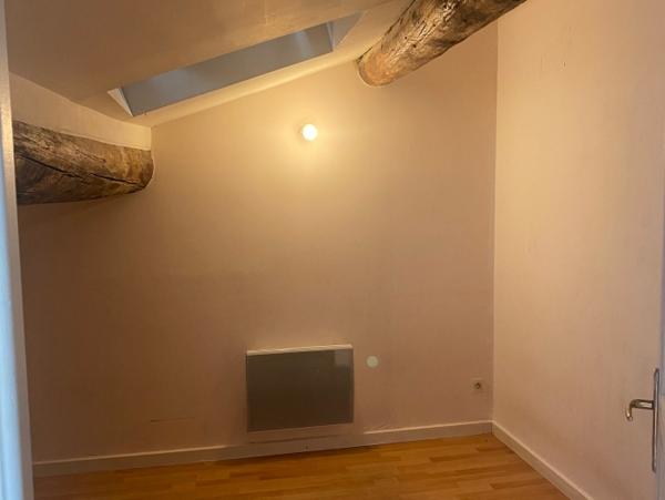 Location Appartement 3 pièces Marseille 15ème arrondissement (13015) - Marseille 15eme