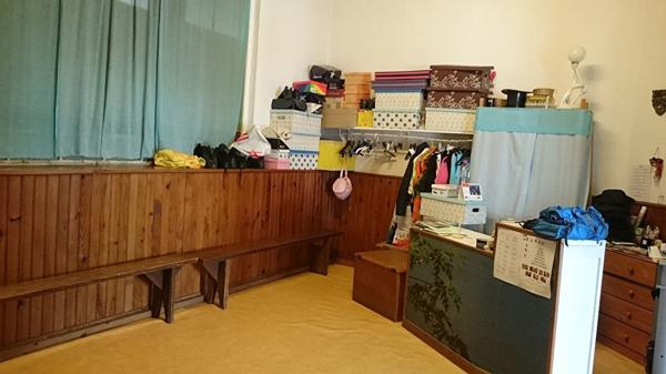 Murs Bedarieux 120 m2