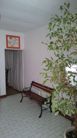 Murs Bedarieux 120 m2