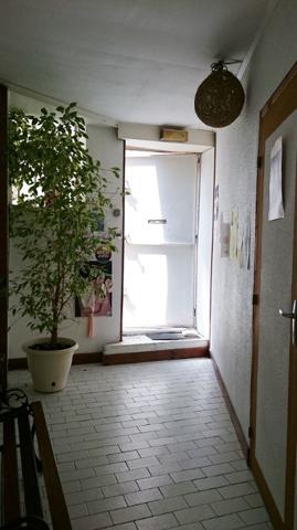 Murs Bedarieux 120 m2