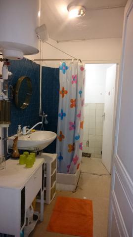 Murs Bedarieux 120 m2