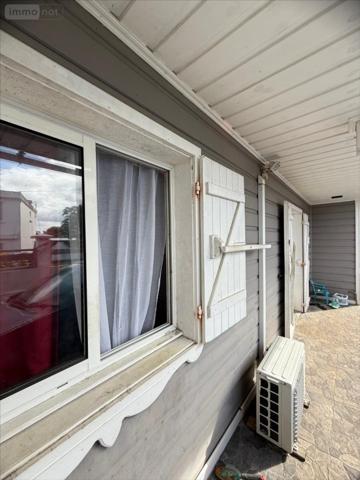 Maison à vendre à Saint-Joseph à la Réunion (97480), ref : 97410-1088819