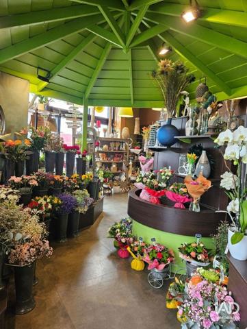 Boutique/Local commercial à vendre 172 m² Carhaix-Plouguer