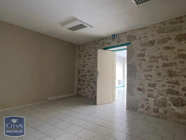 Location local commercial