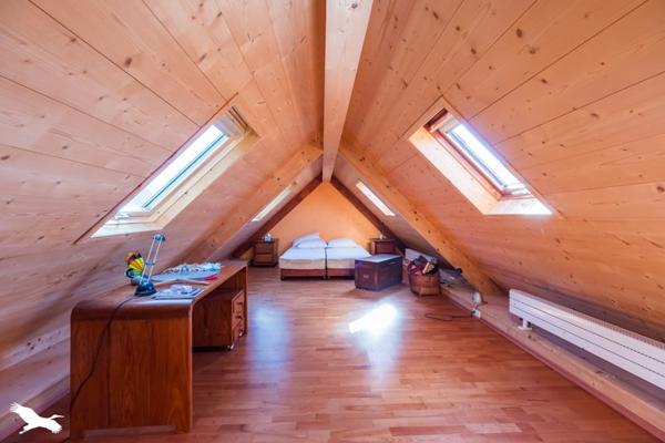 Maison à vendre |  Ploumilliau |  4 pièces | 98 m²