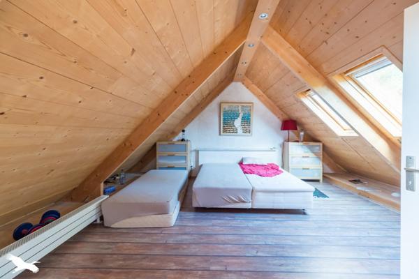 Maison à vendre |  Ploumilliau |  4 pièces | 98 m²