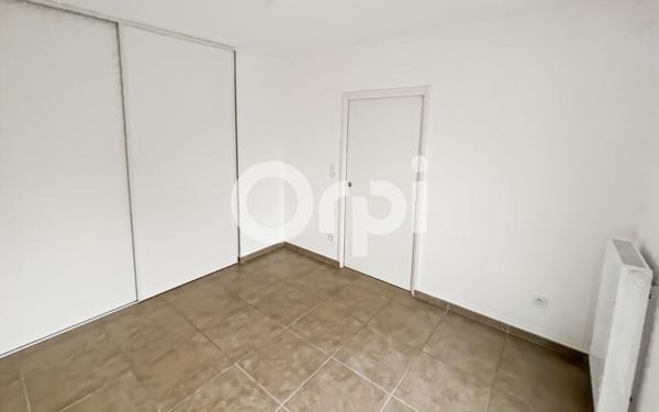 Appartement à louer    2 pièces •  Saint-Martin-Boulogne