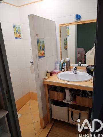 Maison à vendre 4 pièces 112,3 m² Gap