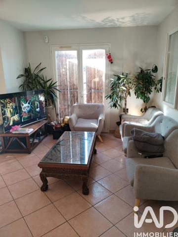 Maison à vendre 4 pièces 112,3 m² Gap