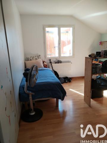 Maison à vendre 4 pièces 112,3 m² Gap