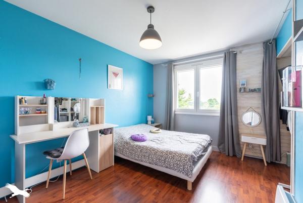 Maison à vendre |  Hagetmau |  6 pièces | 157 m²