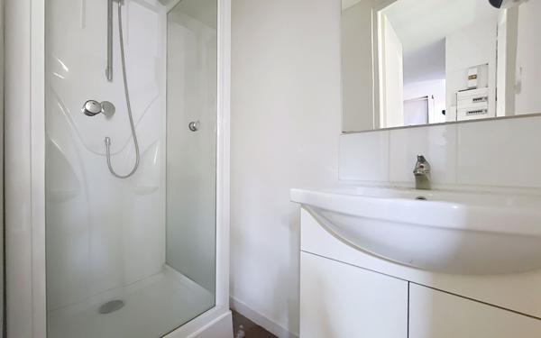 Appartement à louer    1 pièce •  Nancy