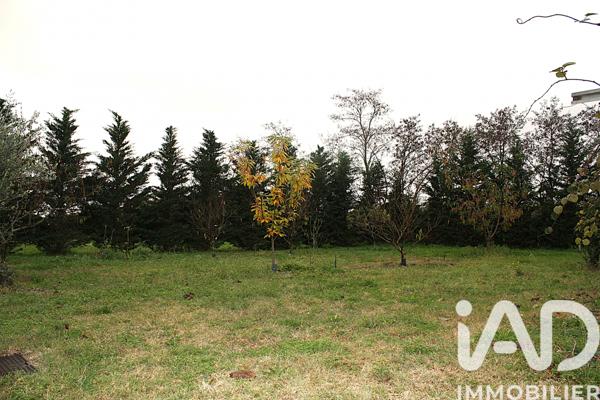 Maison à vendre 6 pièces 250 m² Mercurol-Veaunes