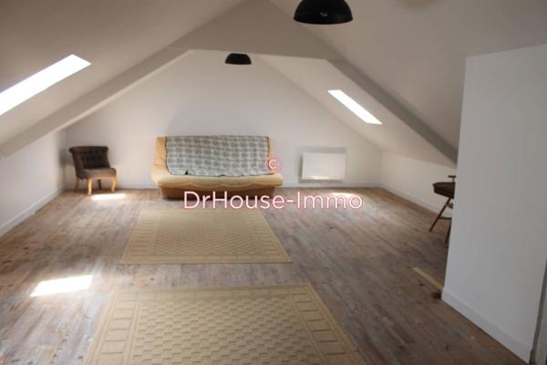 Maison à vendre 8 pièces de 292 m²