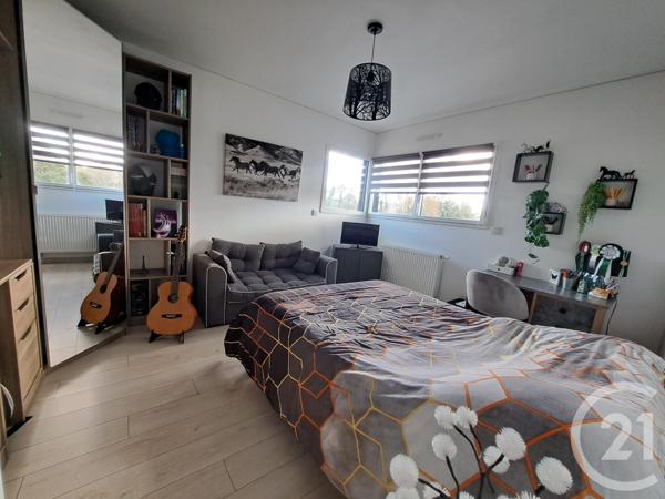 Maison à vendre  5 pièces - 126 m2 ST AVE - 56