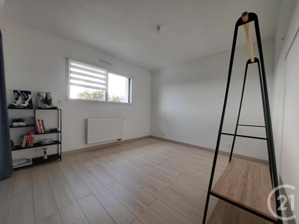 Maison à vendre  5 pièces - 126 m2 ST AVE - 56