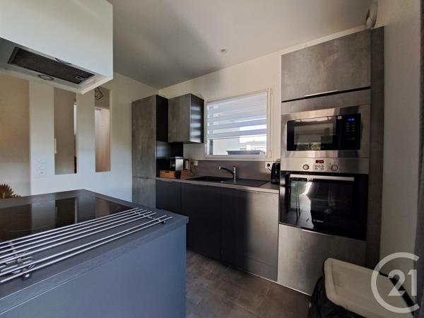 Maison à vendre  5 pièces - 126 m2 ST AVE - 56