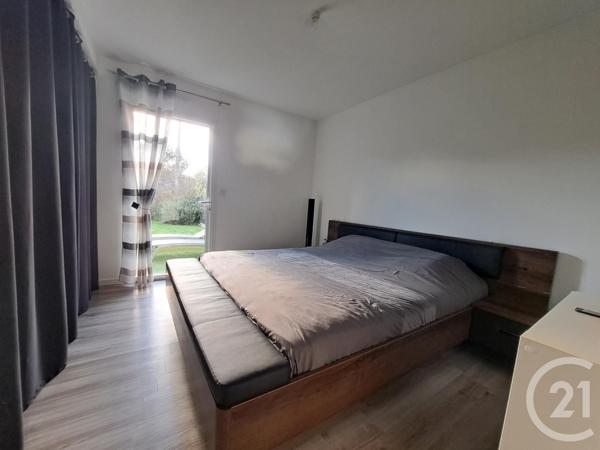 Maison à vendre  5 pièces - 126 m2 ST AVE - 56