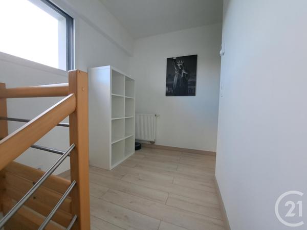 Maison à vendre  5 pièces - 126 m2 ST AVE - 56
