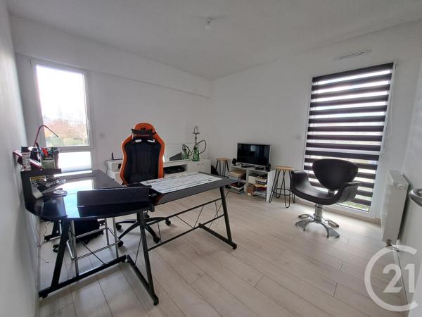 Maison à vendre  5 pièces - 126 m2 ST AVE - 56