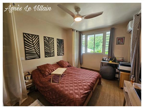 Maison Familiale avec Piscine Spa et Studio