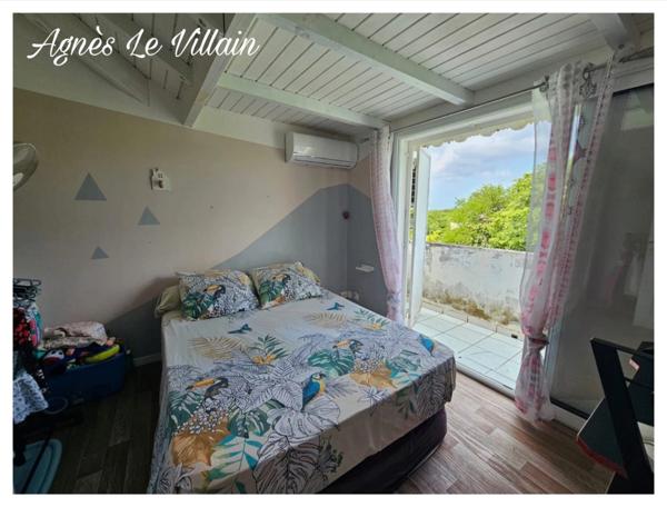 Maison Familiale avec Piscine Spa et Studio