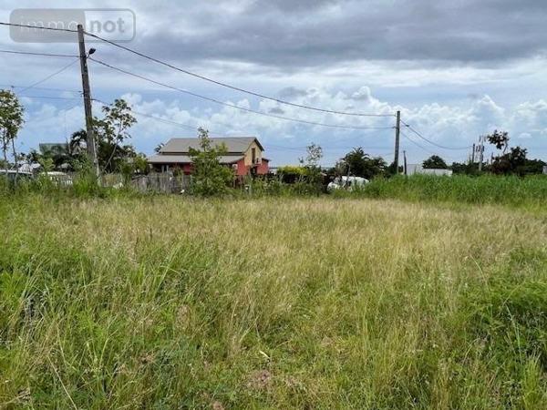 Terrain à Batir à vendre à Saint-Denis à la Réunion (97400), ref : MTARS   
Bretagne