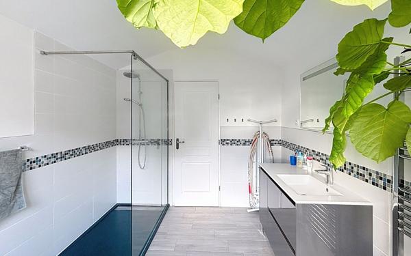 Maison à vendre    7 pièces • 250 m2 Anglet