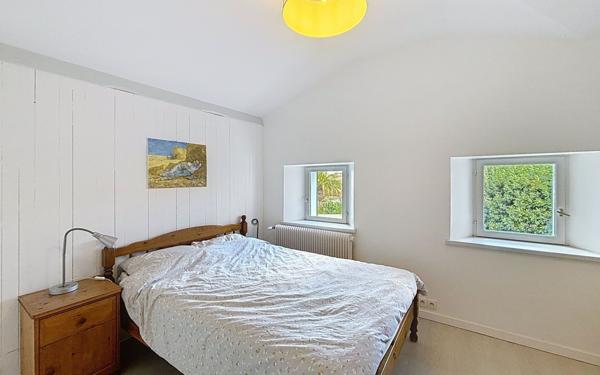 Maison à vendre    7 pièces • 250 m2 Anglet