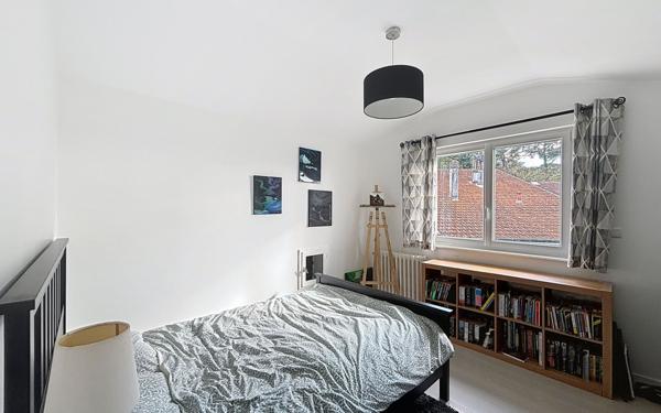 Maison à vendre    7 pièces • 250 m2 Anglet