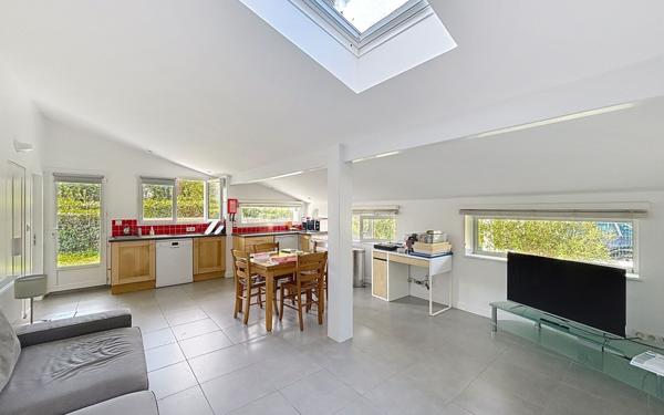 Maison à vendre    7 pièces • 250 m2 Anglet