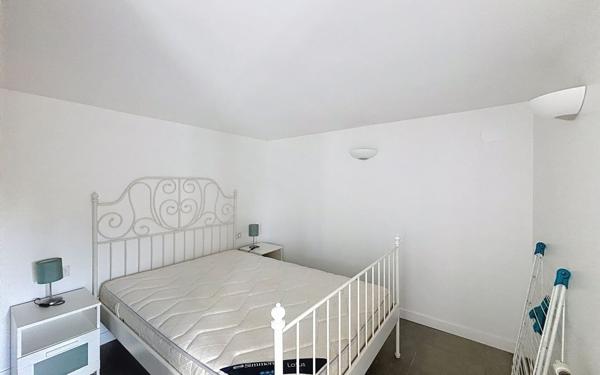 Maison à vendre    7 pièces • 250 m2 Anglet