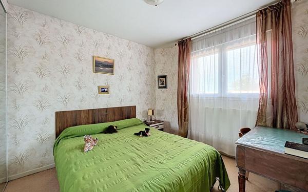 Maison à vendre    8 pièces • 200 m2 Anglet