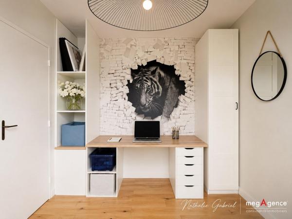 Maison à VERRIERES-EN-ANJOU, 49480 - 6 pièces 140m²