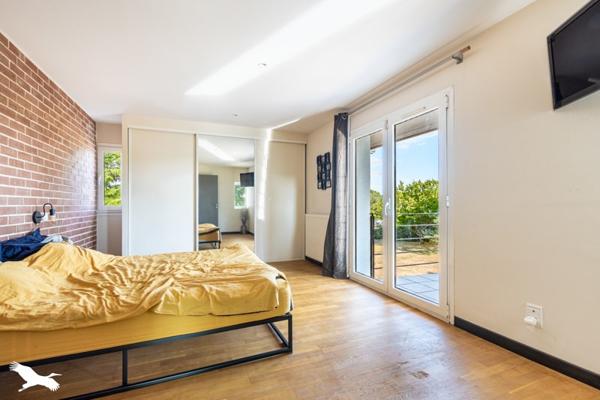 Maison à vendre |  Oradour-sur-Glane |  8 pièces | 210 m²