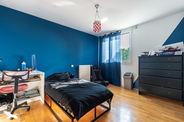 Maison à vendre |  Oradour-sur-Glane |  8 pièces | 210 m²