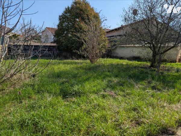 Maison  3 pièces VALENCE