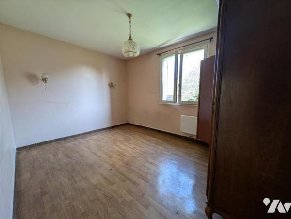 Maison  3 pièces VALENCE