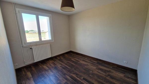 Maison à PLOUESCAT, 29430 - 7 pièces 131m²