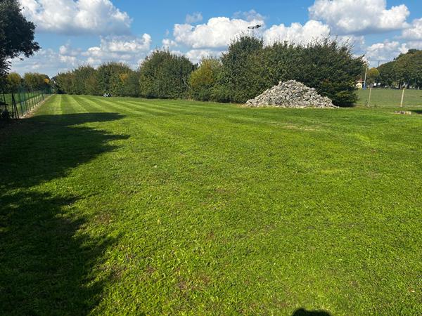 Maison Pontlevoy 130m2