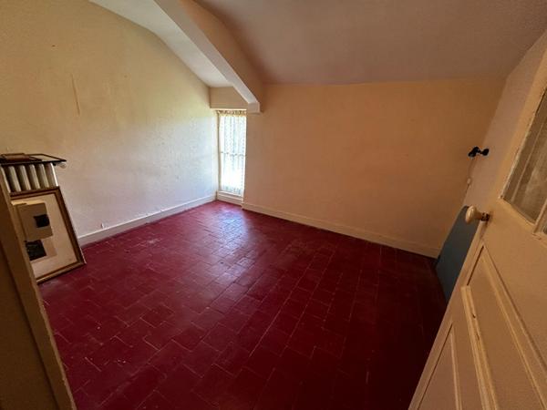 Maison Pontlevoy 130m2