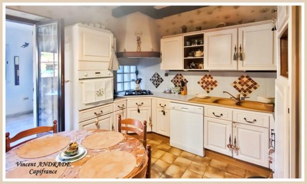 Maison à vendre en Nue-Propriété 5 pièces AVRAINVILLE (91)