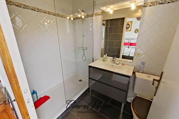 Vue panoramique & caractère Maison 5 suites en coeur touristique