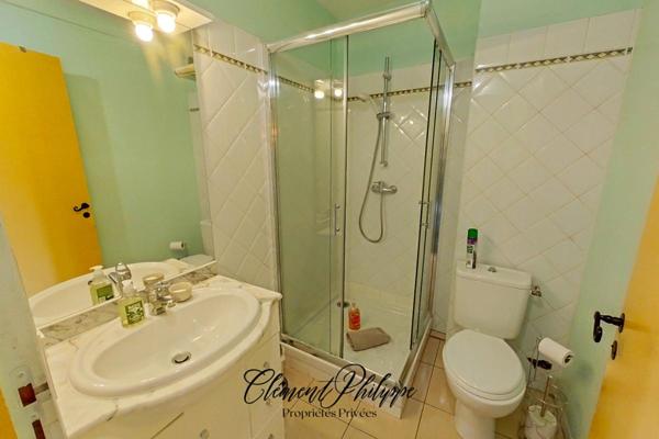 Vue panoramique & caractère Maison 5 suites en coeur touristique