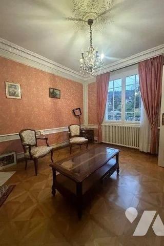 A VENDRE Maison individuelle, à AMFREVILLE-LA-MI-VOIE (76920), d'une surface habitable d'enviro...