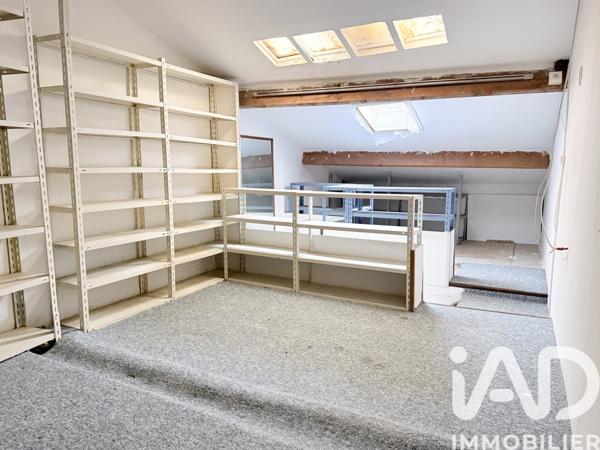 Maison à vendre 4 pièces 68 m² Ollioules