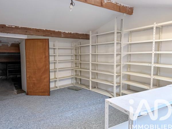 Maison à vendre 4 pièces 68 m² Ollioules