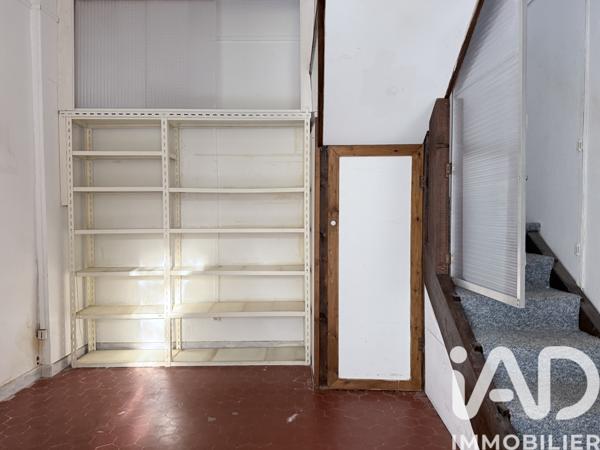 Maison à vendre 4 pièces 68 m² Ollioules