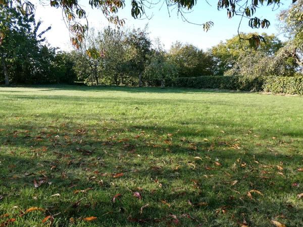 Terrain Mayenne Mayenne Terrain Mayenne Mayenne